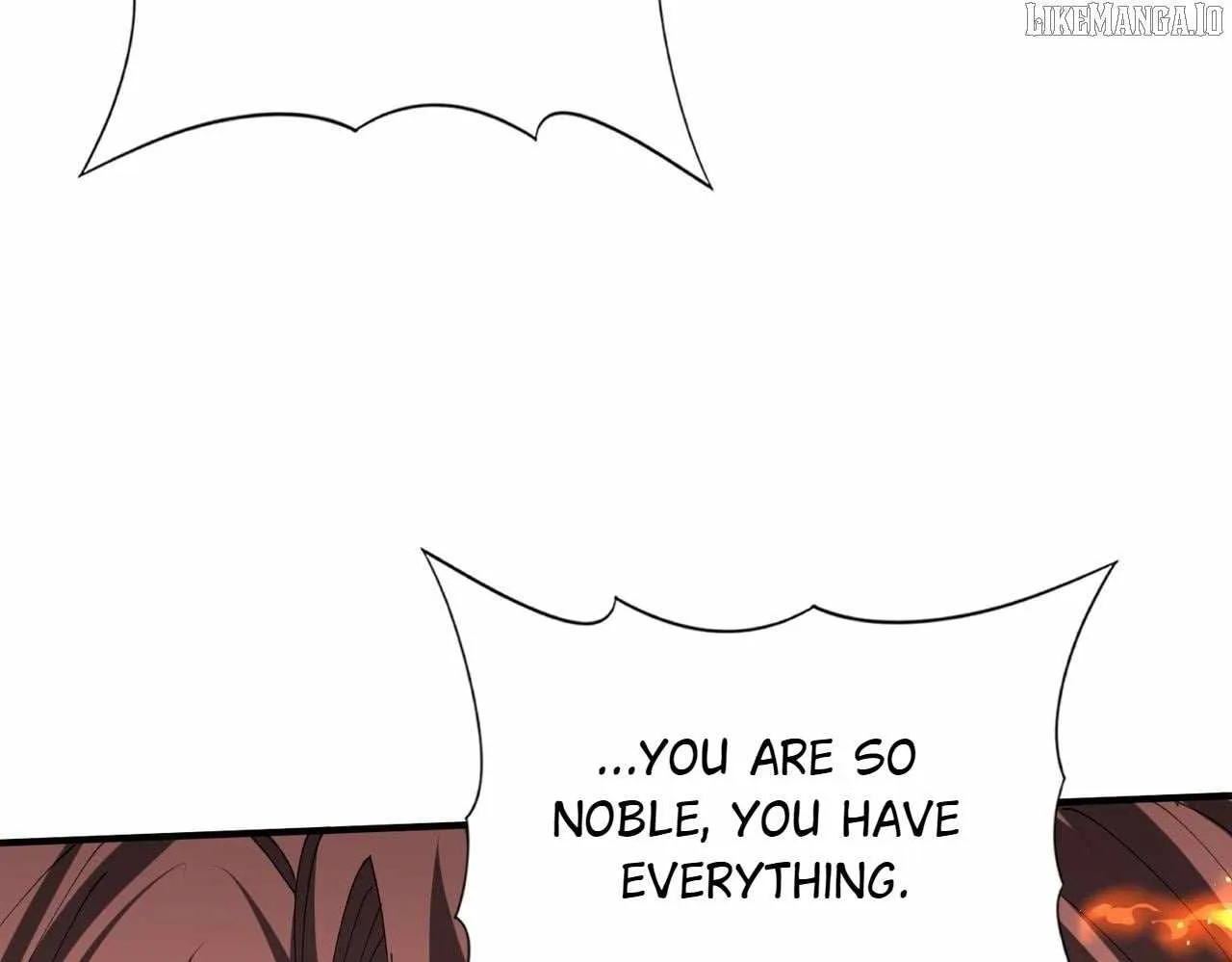 Read Worthless Profession Dragon Tamer Manga Online
