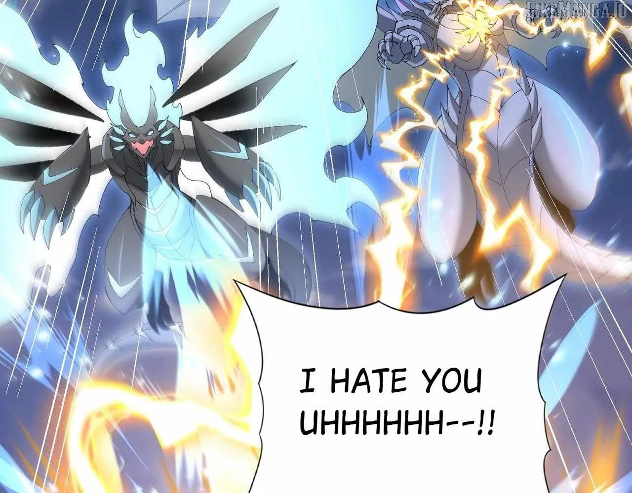 Read Worthless Profession Dragon Tamer Manga Online