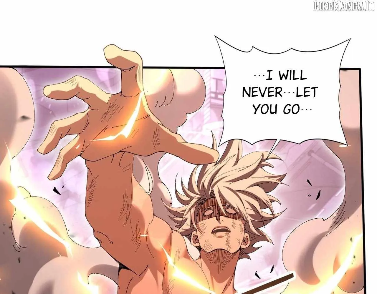 Read Worthless Profession Dragon Tamer Manga Online