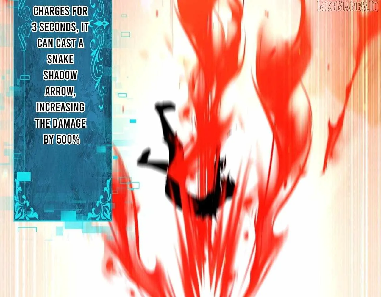 Read Worthless Profession Dragon Tamer Manga Online