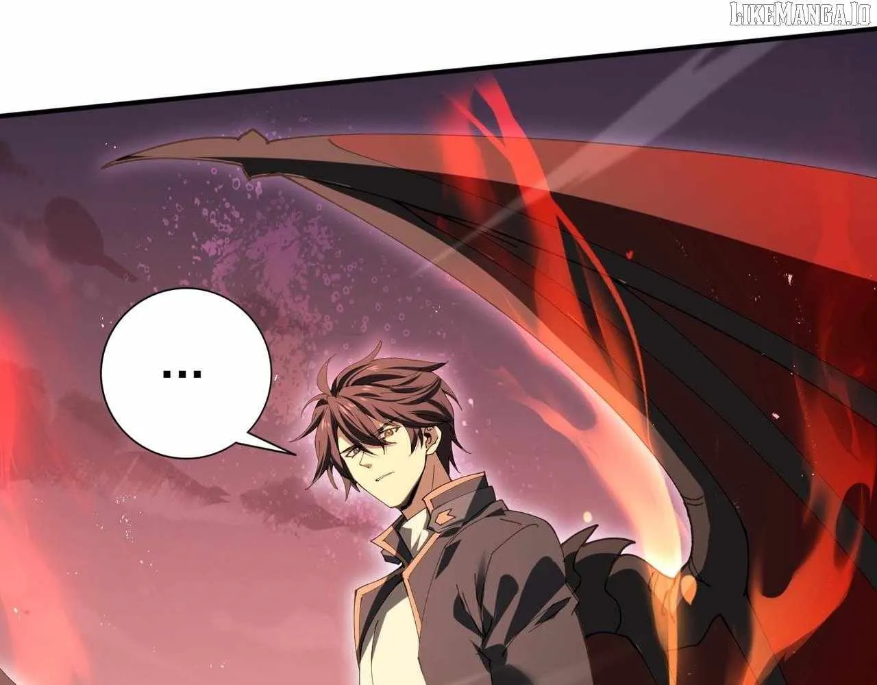 Read Worthless Profession Dragon Tamer Manga Online