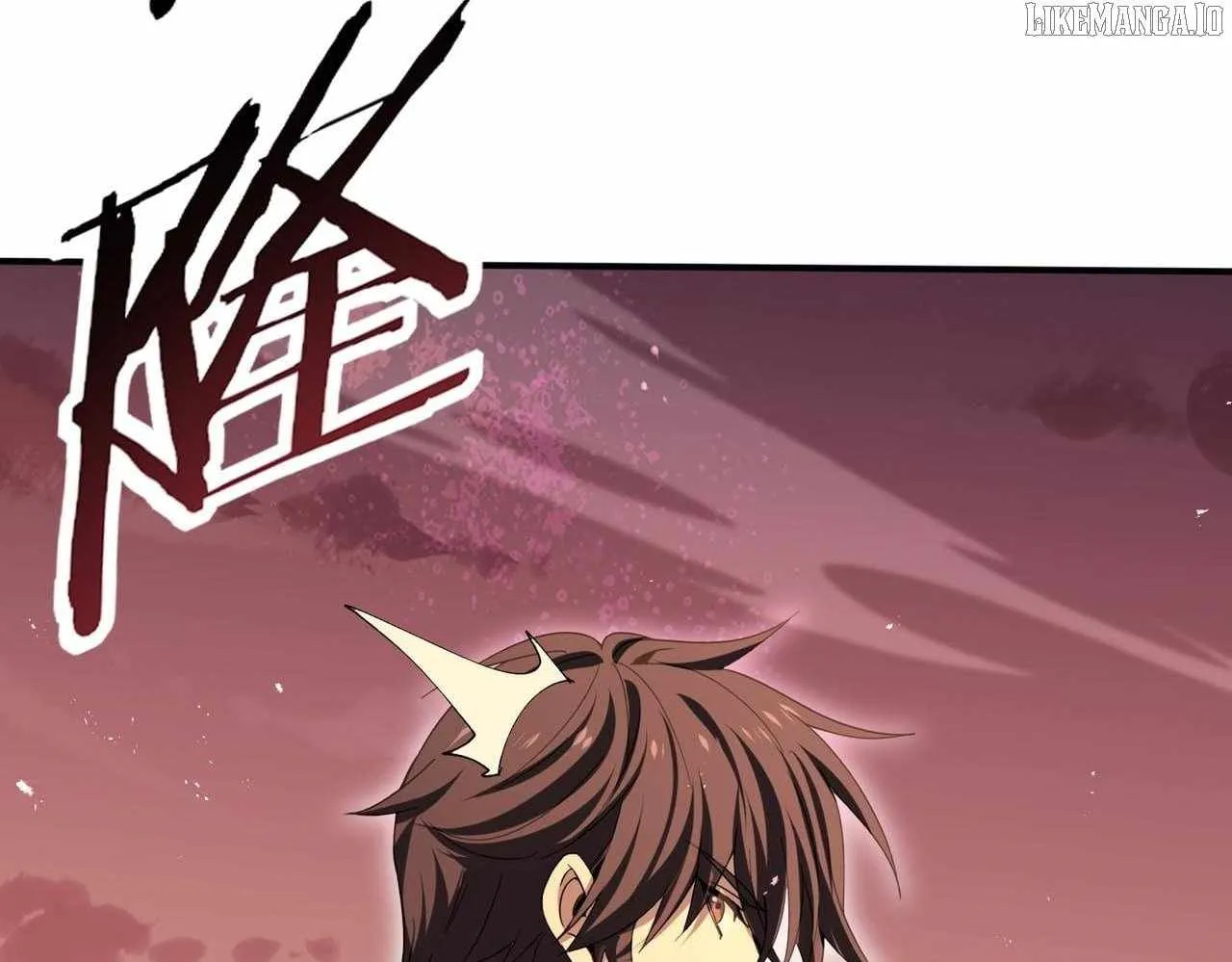 Read Worthless Profession Dragon Tamer Manga Online