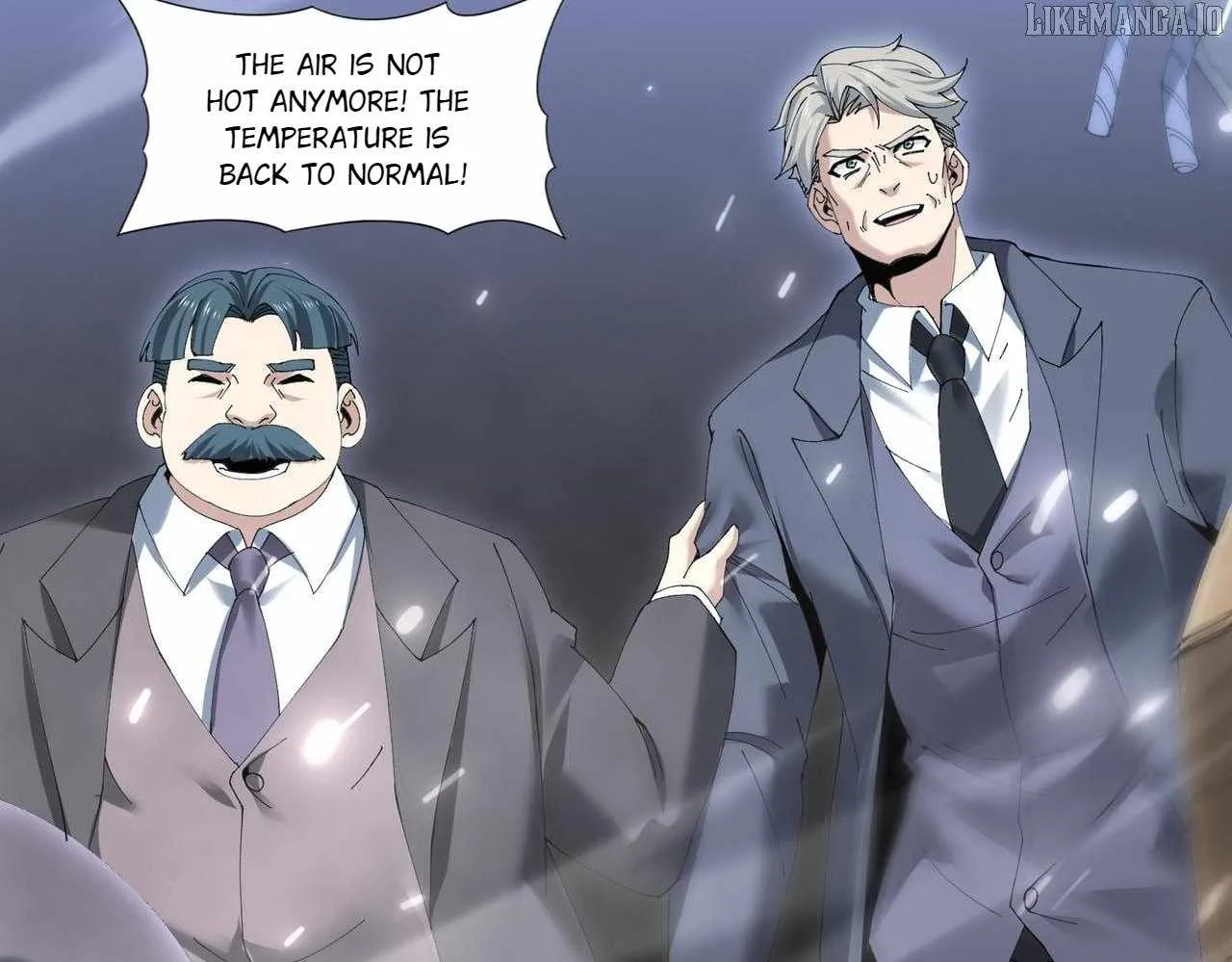 Read Worthless Profession Dragon Tamer Manga Online