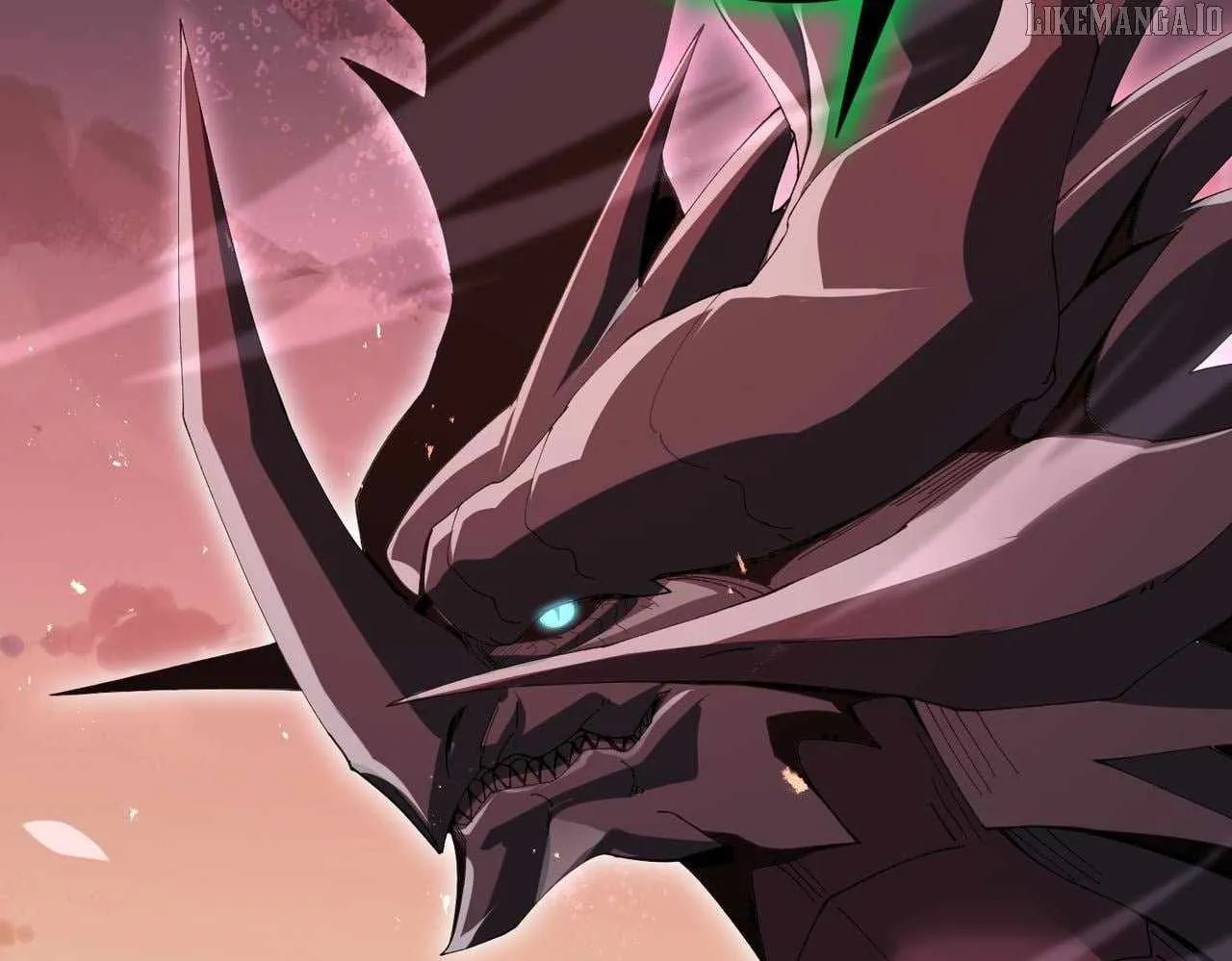 Read Worthless Profession Dragon Tamer Manga Online