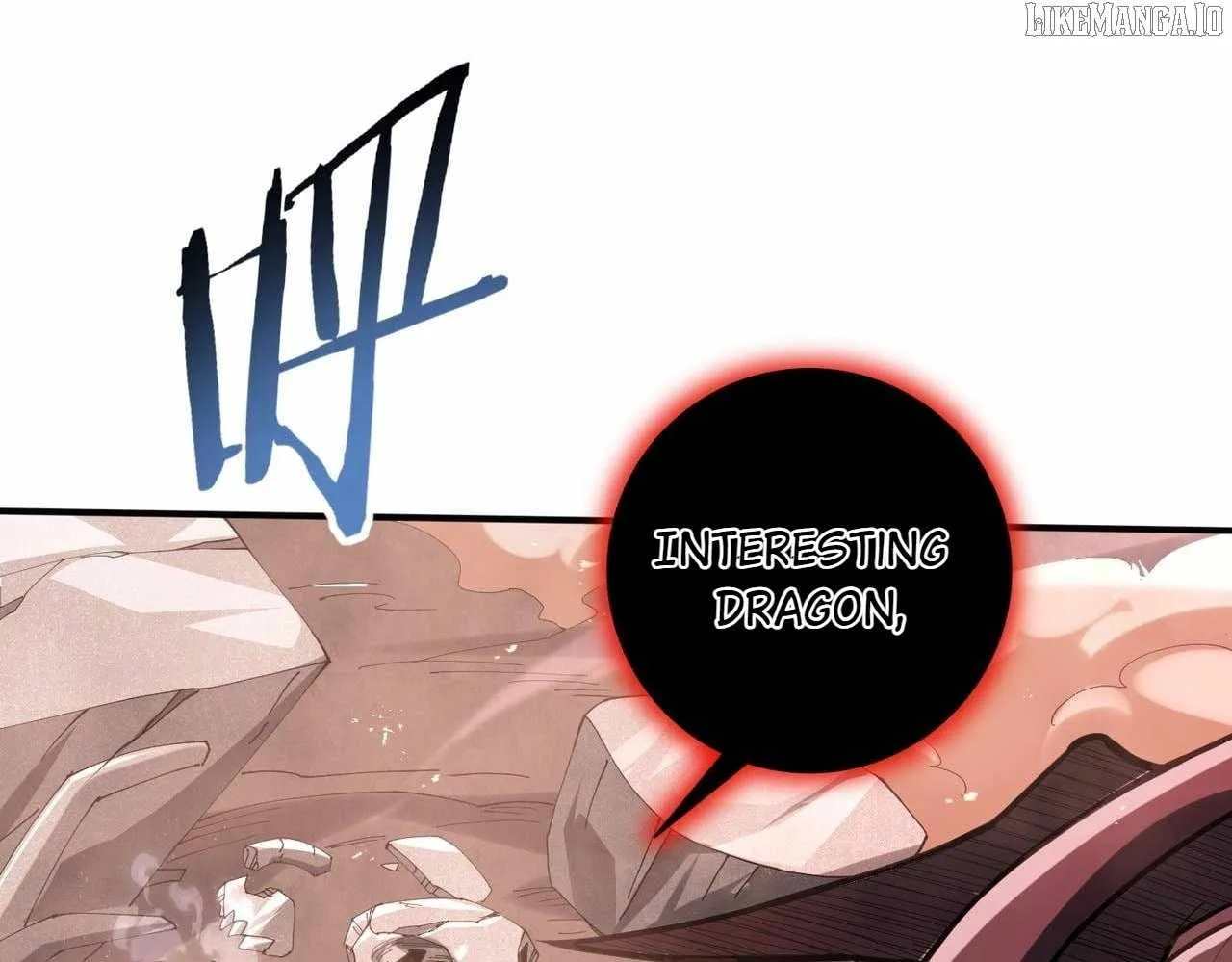 Read Worthless Profession Dragon Tamer Manga Online