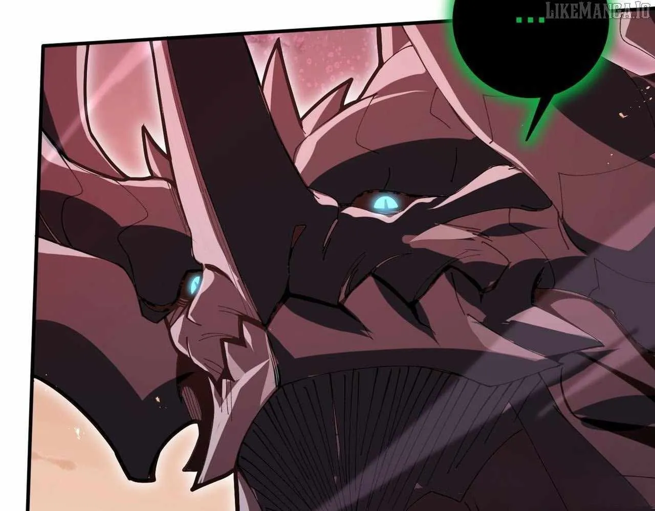 Read Worthless Profession Dragon Tamer Manga Online