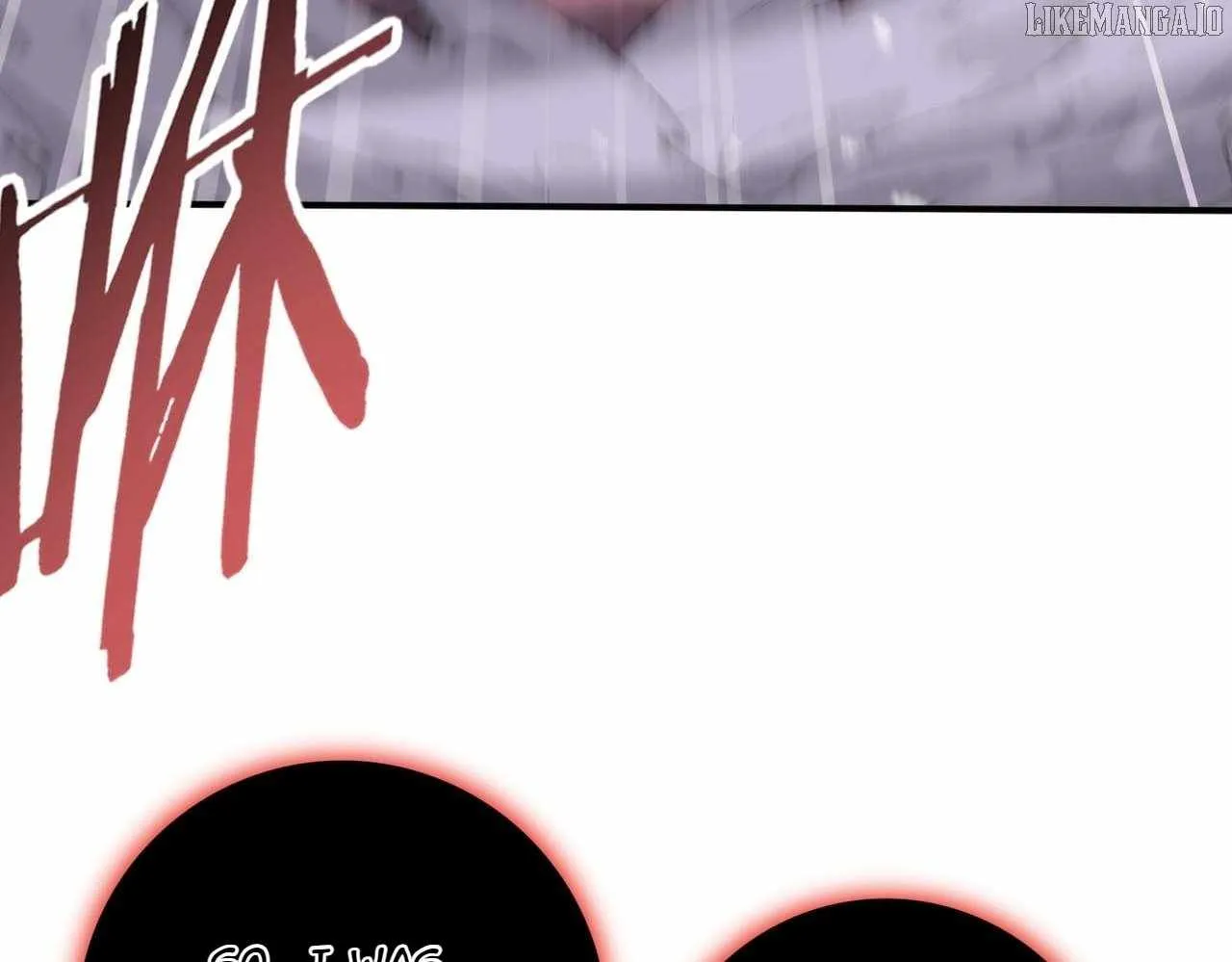 Read Worthless Profession Dragon Tamer Manga Online