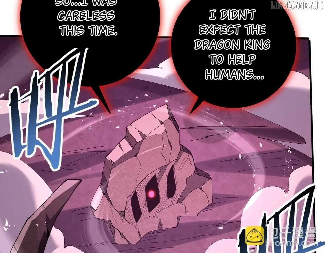 Read Worthless Profession Dragon Tamer Manga Online