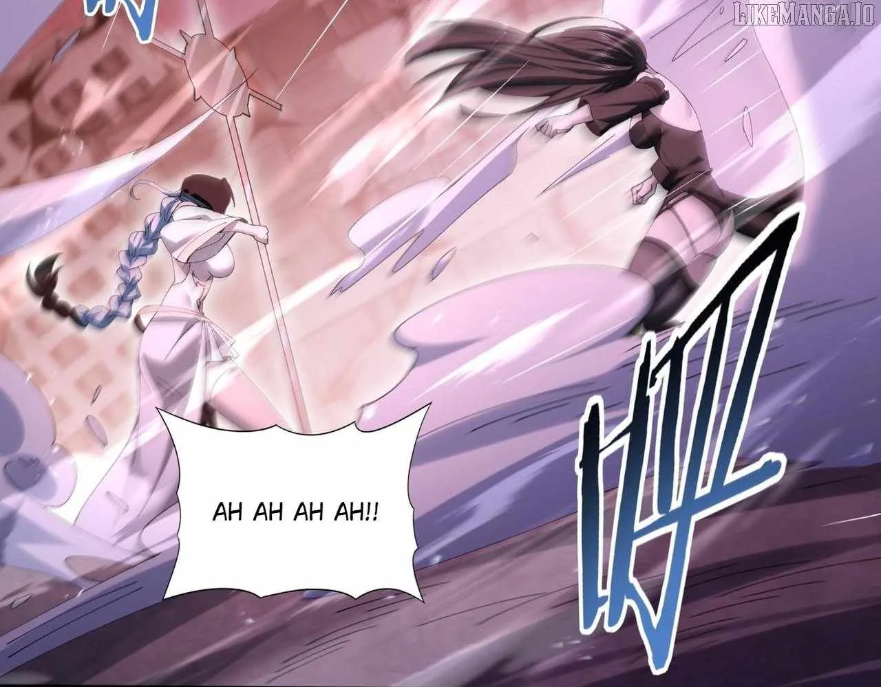 Read Worthless Profession Dragon Tamer Manga Online
