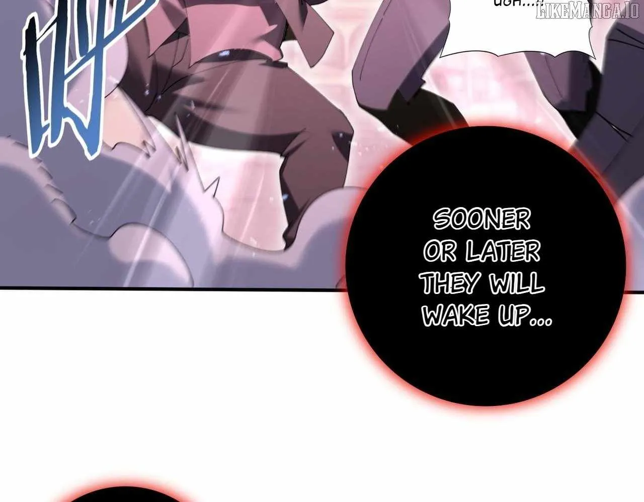Read Worthless Profession Dragon Tamer Manga Online