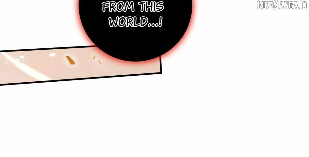 Read Worthless Profession Dragon Tamer Manga Online