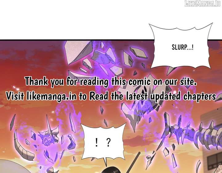 Read Worthless Profession Dragon Tamer Manga Online