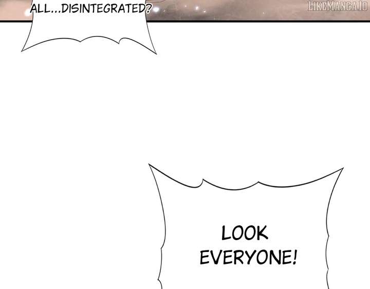 Read Worthless Profession Dragon Tamer Manga Online