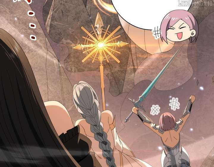 Read Worthless Profession Dragon Tamer Manga Online
