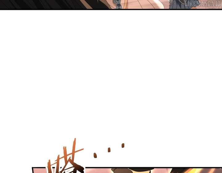 Read Worthless Profession Dragon Tamer Manga Online