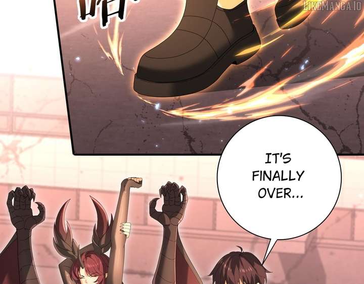 Read Worthless Profession Dragon Tamer Manga Online
