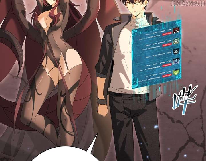 Read Worthless Profession Dragon Tamer Manga Online