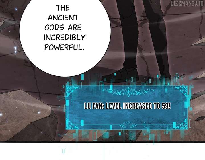 Read Worthless Profession Dragon Tamer Manga Online