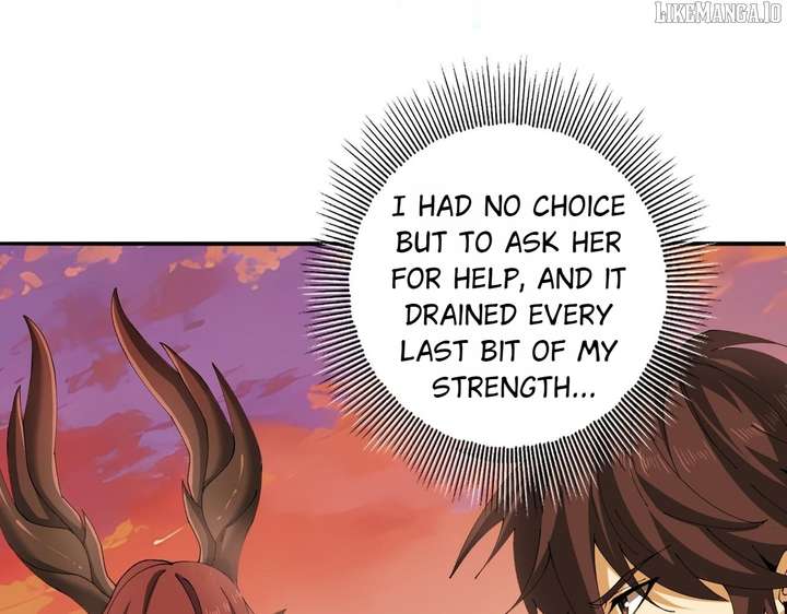 Read Worthless Profession Dragon Tamer Manga Online