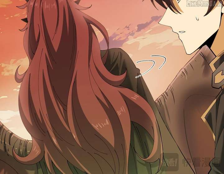 Read Worthless Profession Dragon Tamer Manga Online