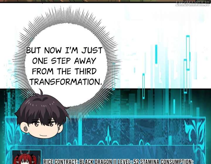 Read Worthless Profession Dragon Tamer Manga Online