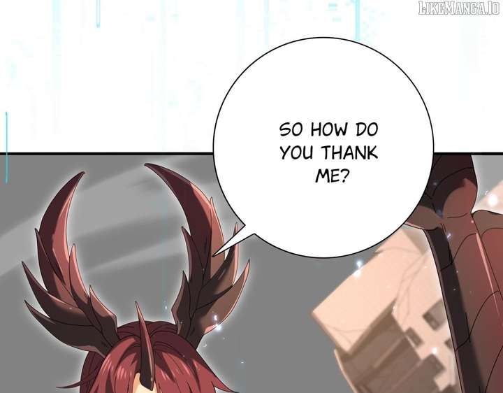 Read Worthless Profession Dragon Tamer Manga Online