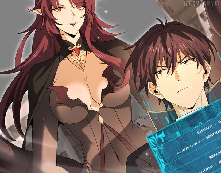 Read Worthless Profession Dragon Tamer Manga Online