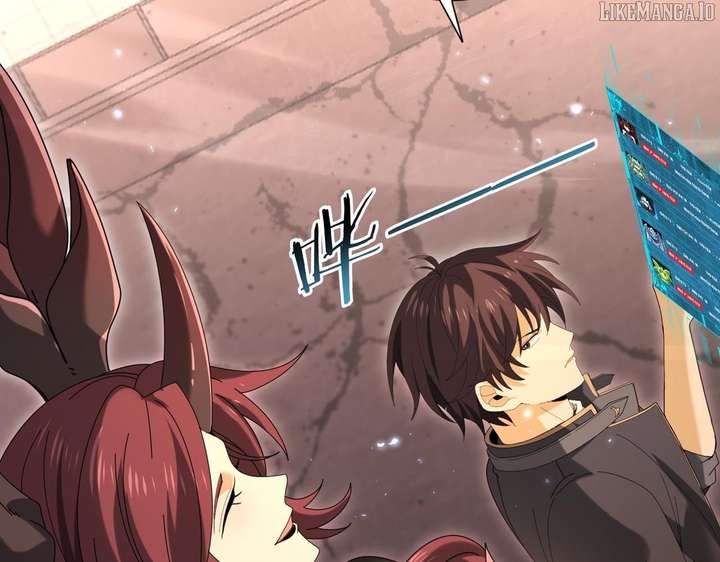 Read Worthless Profession Dragon Tamer Manga Online