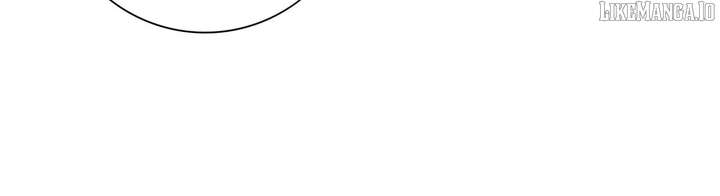 Read Worthless Profession Dragon Tamer Manga Online