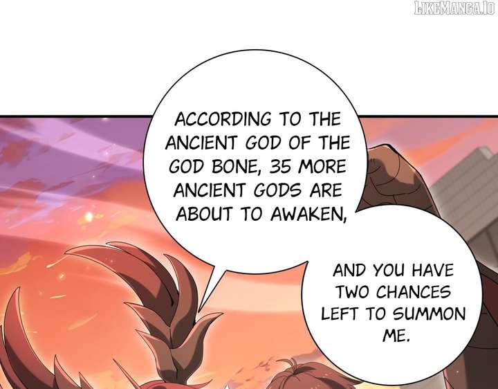 Read Worthless Profession Dragon Tamer Manga Online