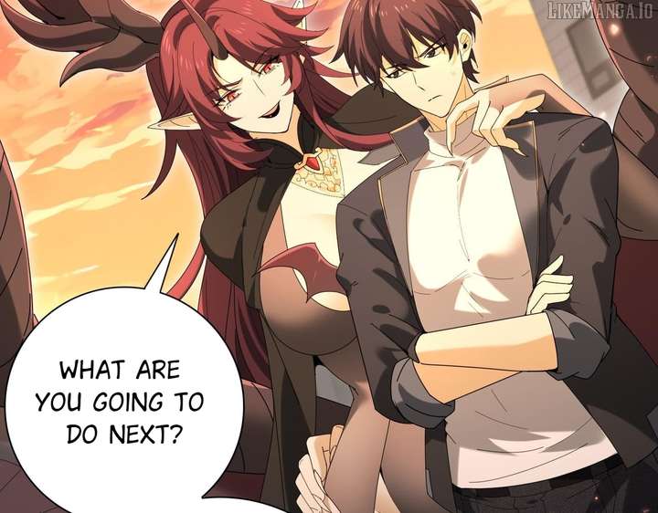 Read Worthless Profession Dragon Tamer Manga Online