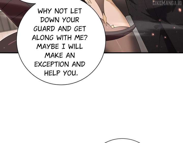 Read Worthless Profession Dragon Tamer Manga Online