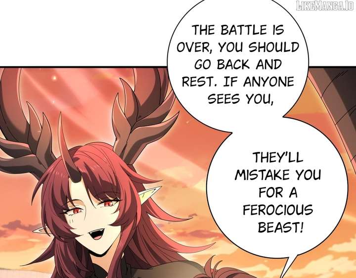 Read Worthless Profession Dragon Tamer Manga Online