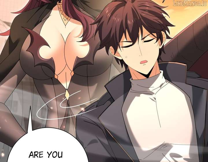 Read Worthless Profession Dragon Tamer Manga Online