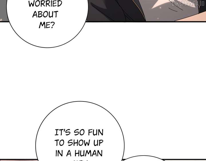 Read Worthless Profession Dragon Tamer Manga Online