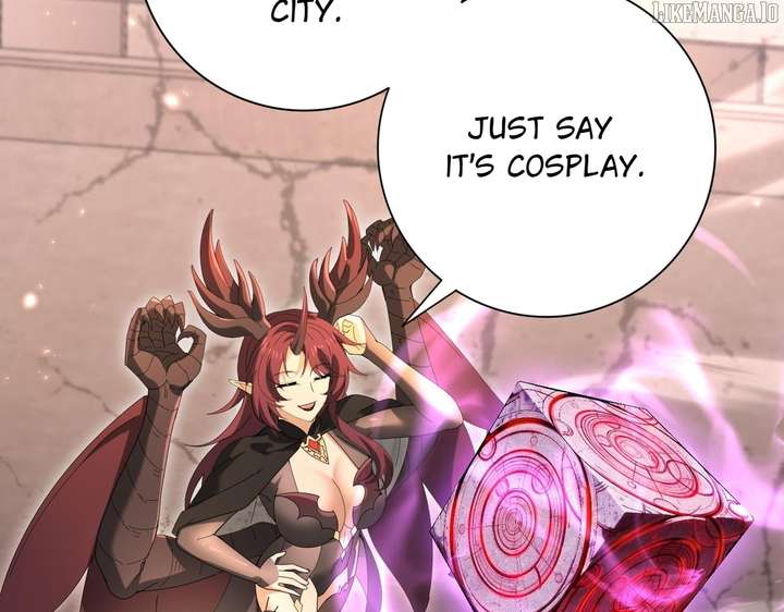 Read Worthless Profession Dragon Tamer Manga Online