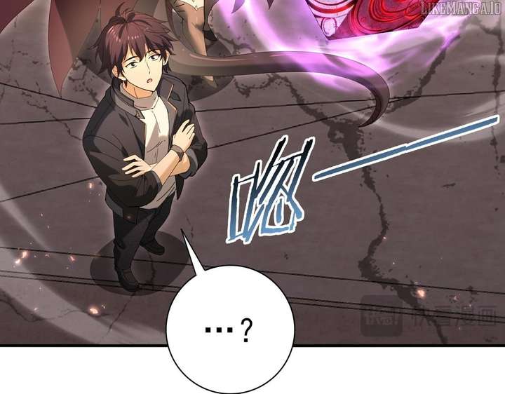 Read Worthless Profession Dragon Tamer Manga Online