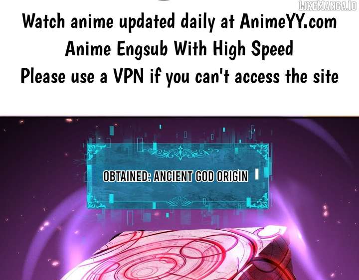 Read Worthless Profession Dragon Tamer Manga Online