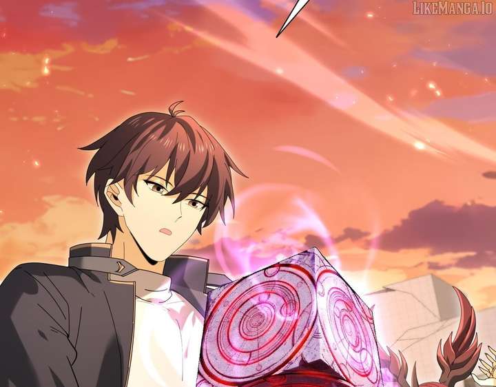 Read Worthless Profession Dragon Tamer Manga Online