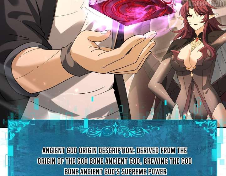 Read Worthless Profession Dragon Tamer Manga Online