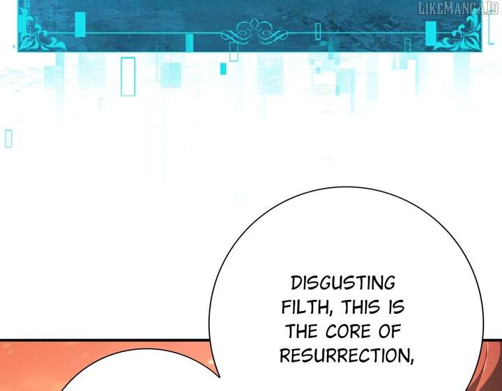 Read Worthless Profession Dragon Tamer Manga Online