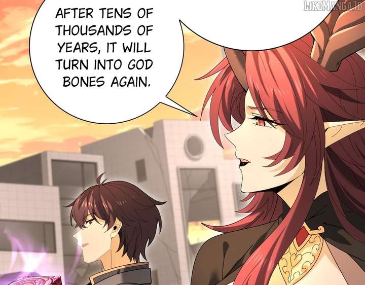 Read Worthless Profession Dragon Tamer Manga Online