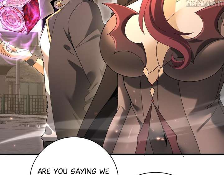 Read Worthless Profession Dragon Tamer Manga Online