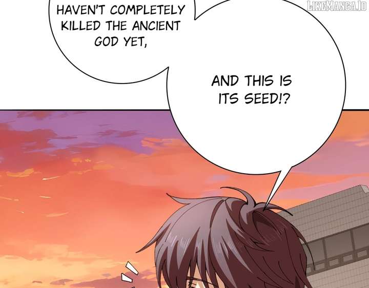 Read Worthless Profession Dragon Tamer Manga Online