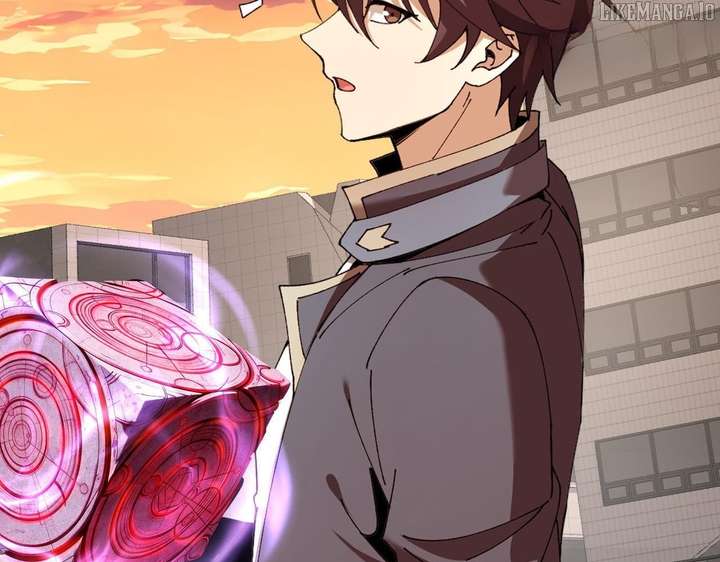 Read Worthless Profession Dragon Tamer Manga Online