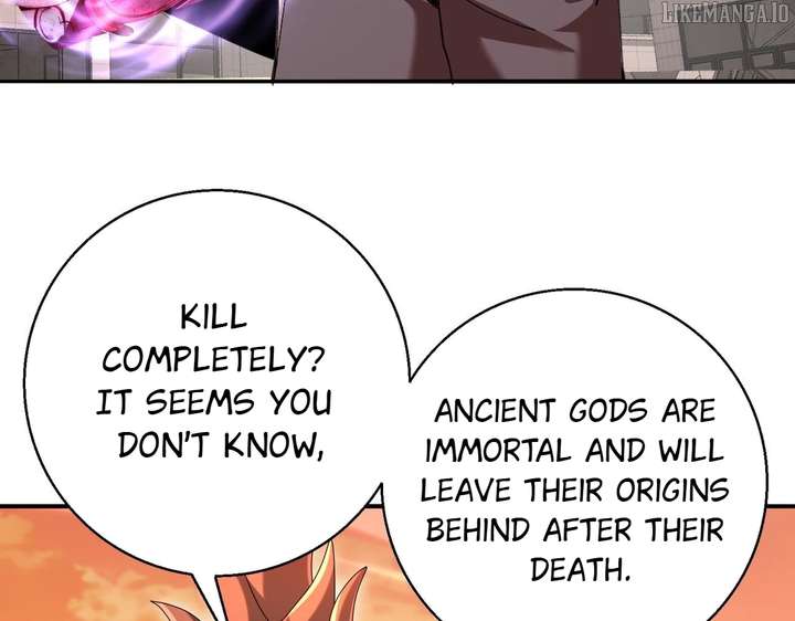 Read Worthless Profession Dragon Tamer Manga Online
