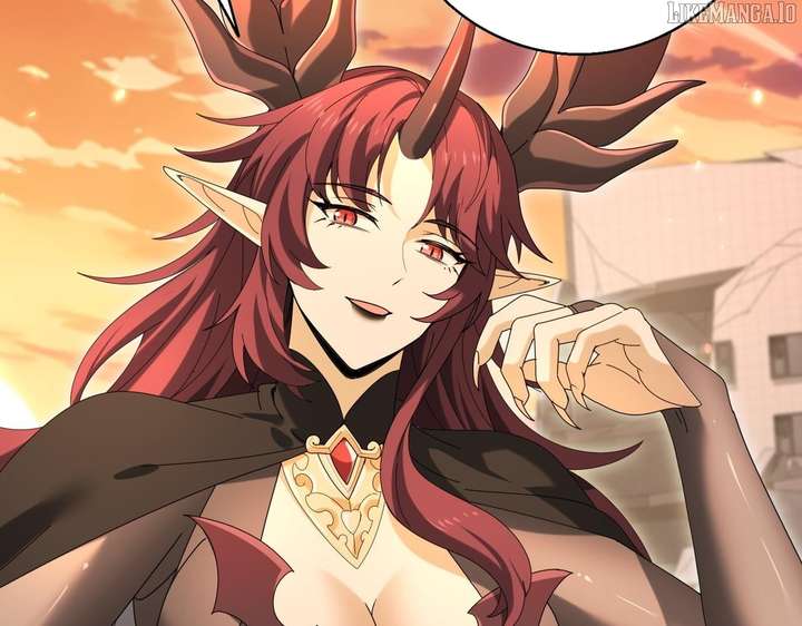 Read Worthless Profession Dragon Tamer Manga Online