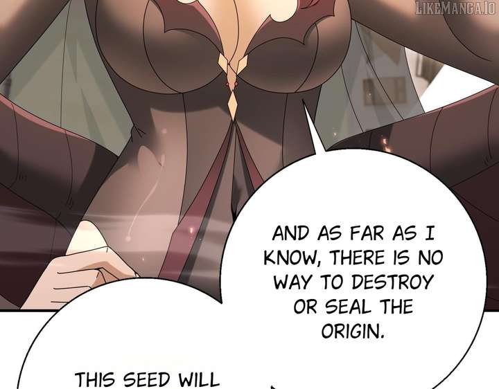 Read Worthless Profession Dragon Tamer Manga Online