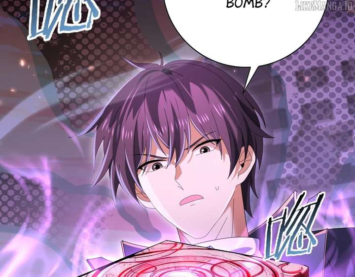 Read Worthless Profession Dragon Tamer Manga Online