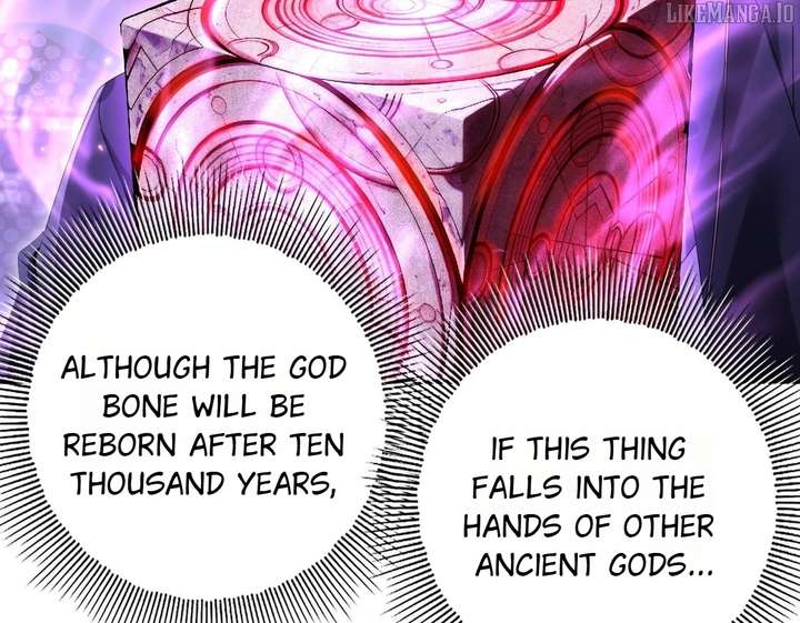 Read Worthless Profession Dragon Tamer Manga Online